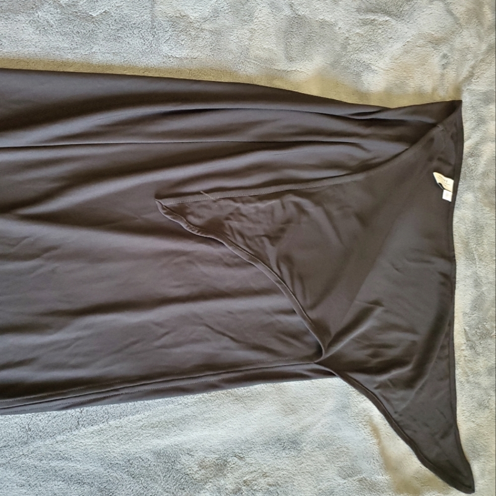 Paris Atelier and Other Stories Skirt size 0